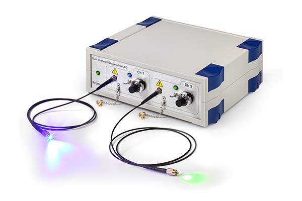 Optogenetics-LED-Dual-with-Fibers